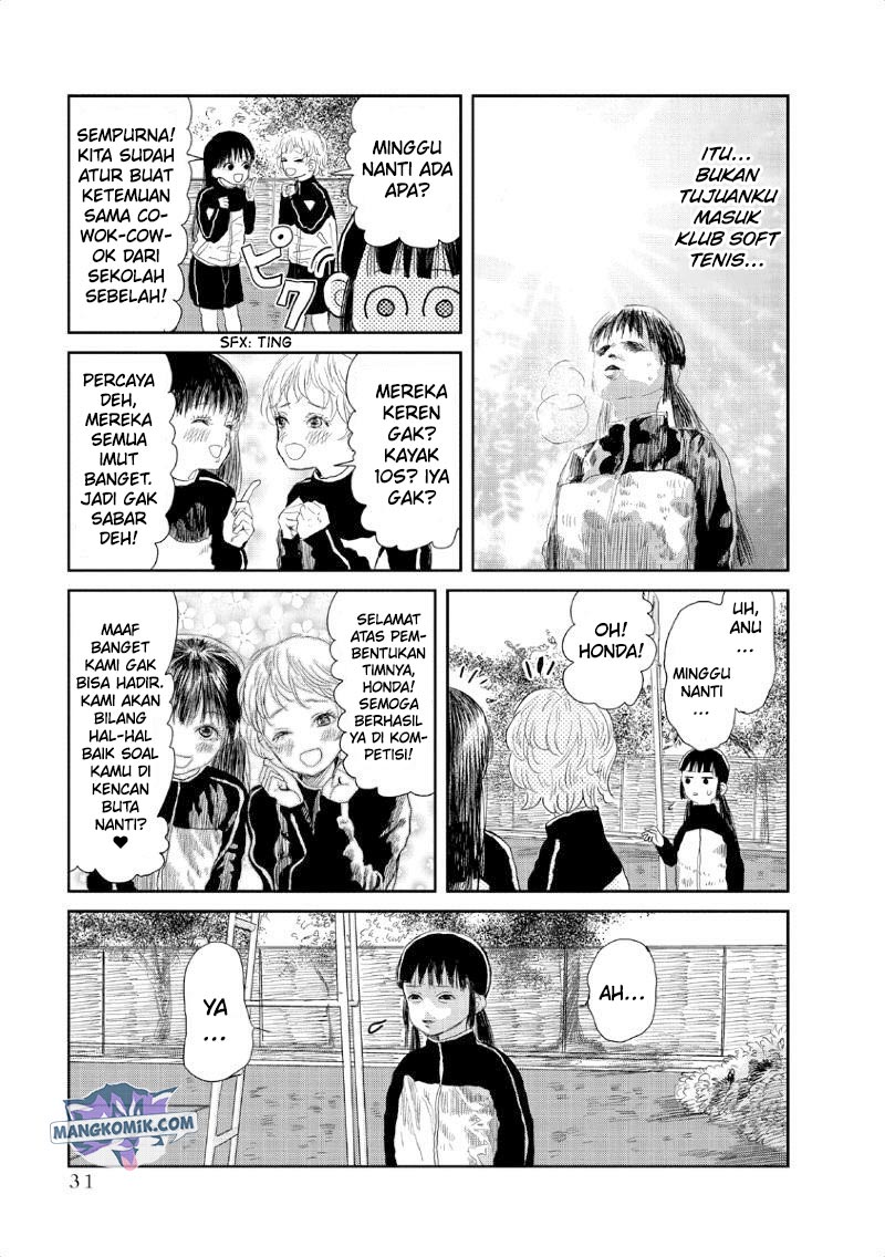 Chapter 3 - halaman 5