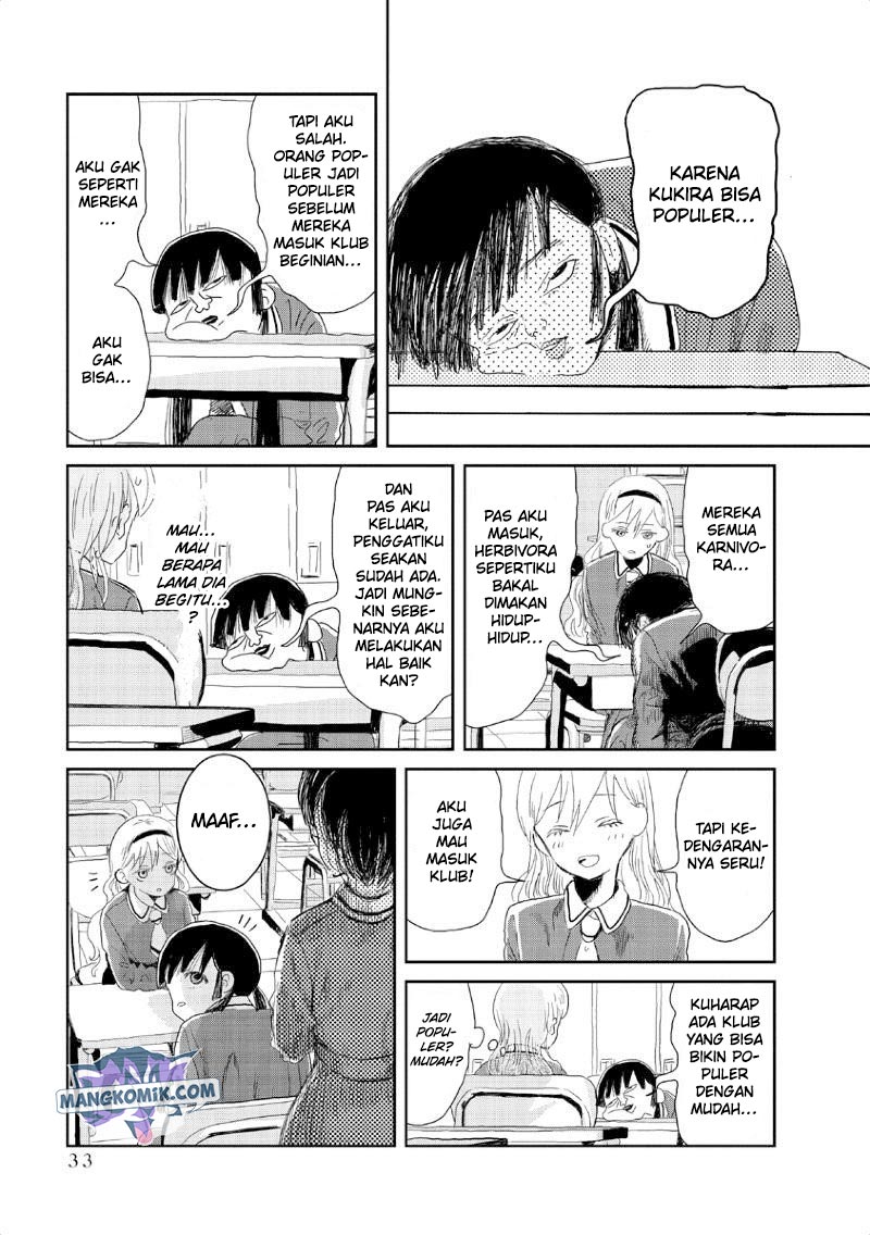 Chapter 3 - halaman 7