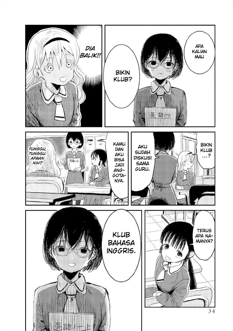 Chapter 3 - halaman 8