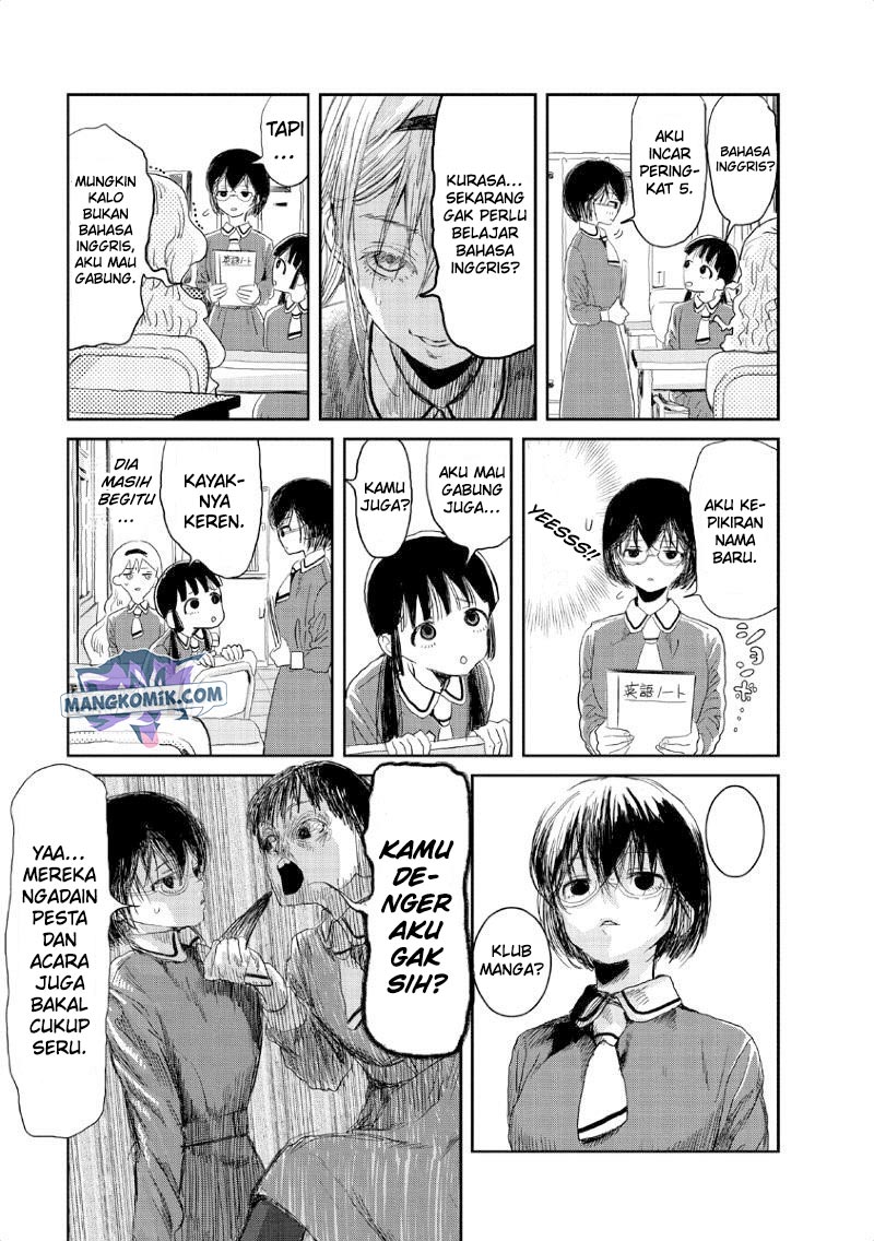 Chapter 3 - halaman 9