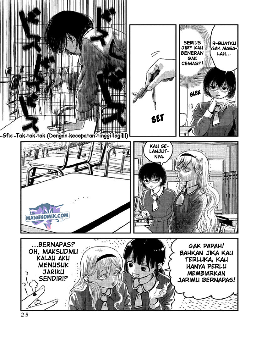 Chapter 2 - halaman 13