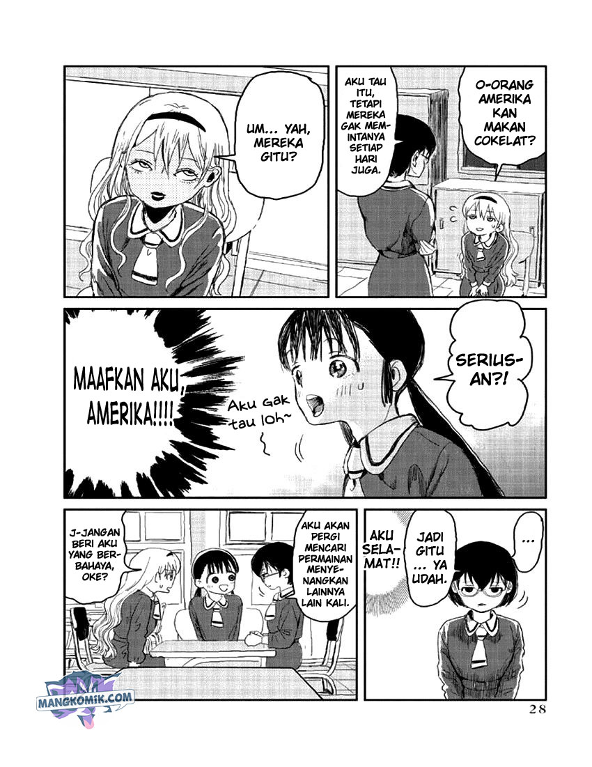 Chapter 2 - halaman 16