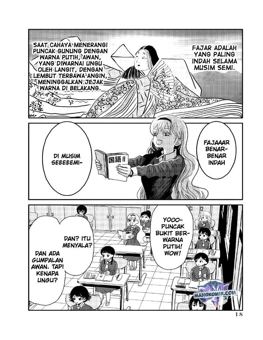 Chapter 2 - halaman 5