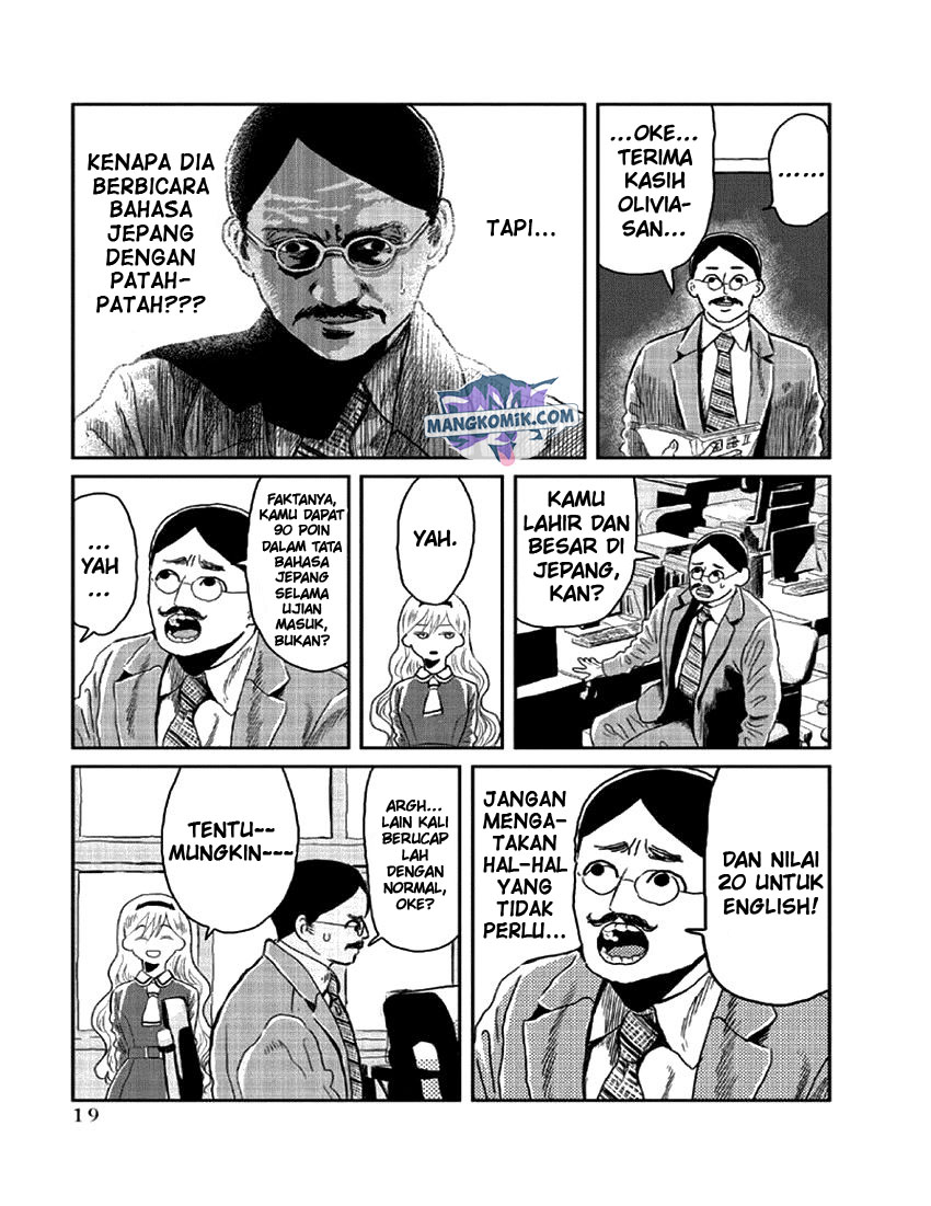 Chapter 2 - halaman 7