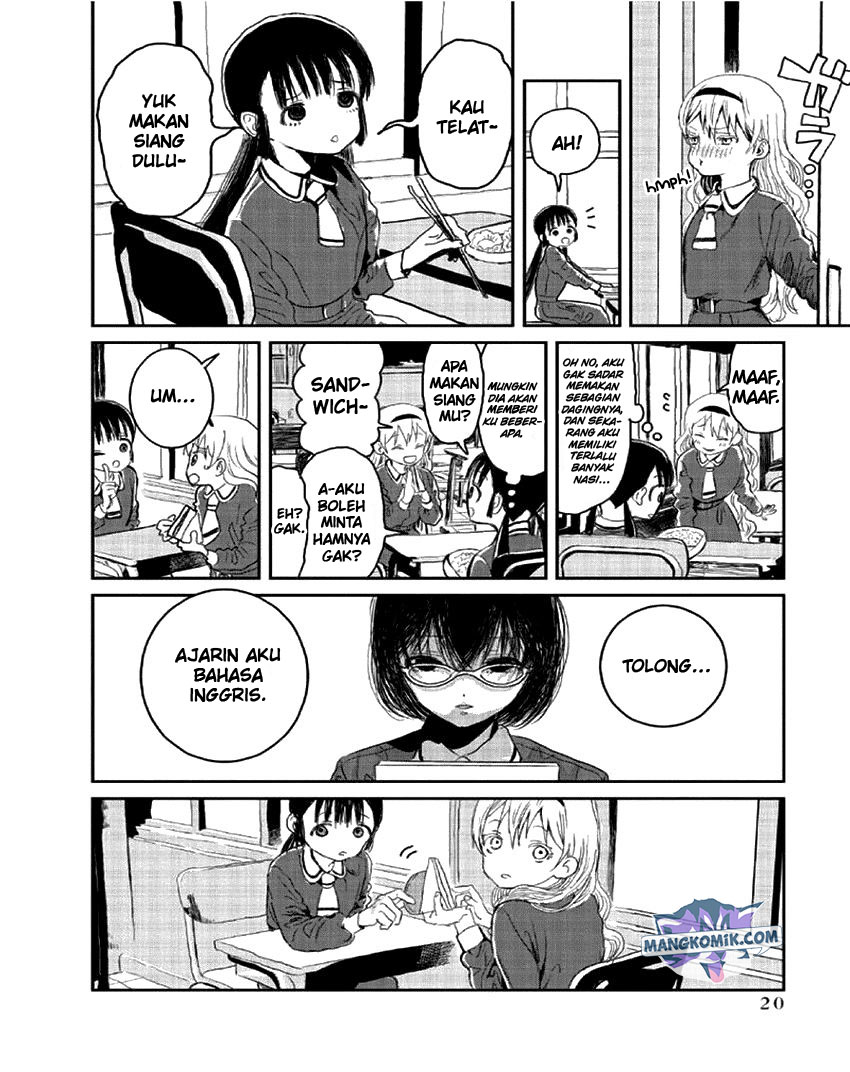 Chapter 2 - halaman 8