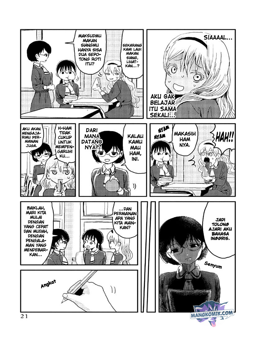 Chapter 2 - halaman 9