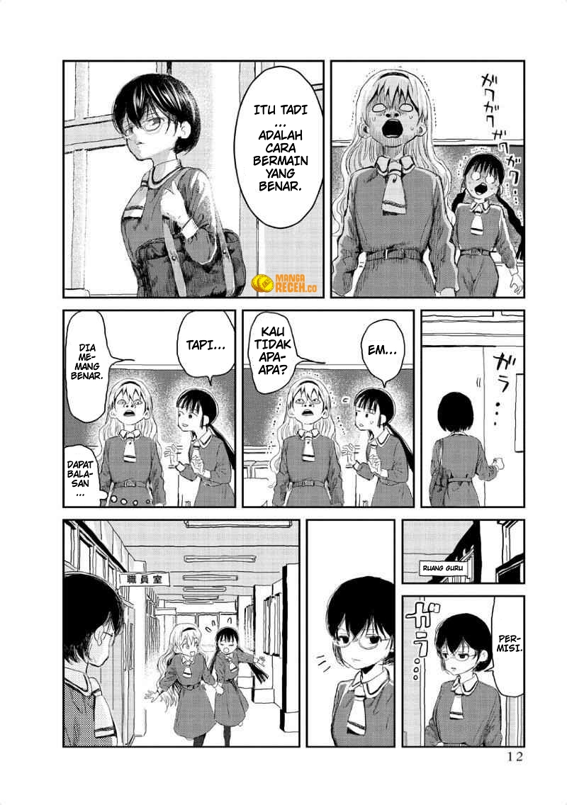 Chapter 1 - halaman 13