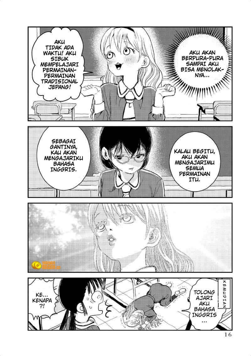 Chapter 1 - halaman 17