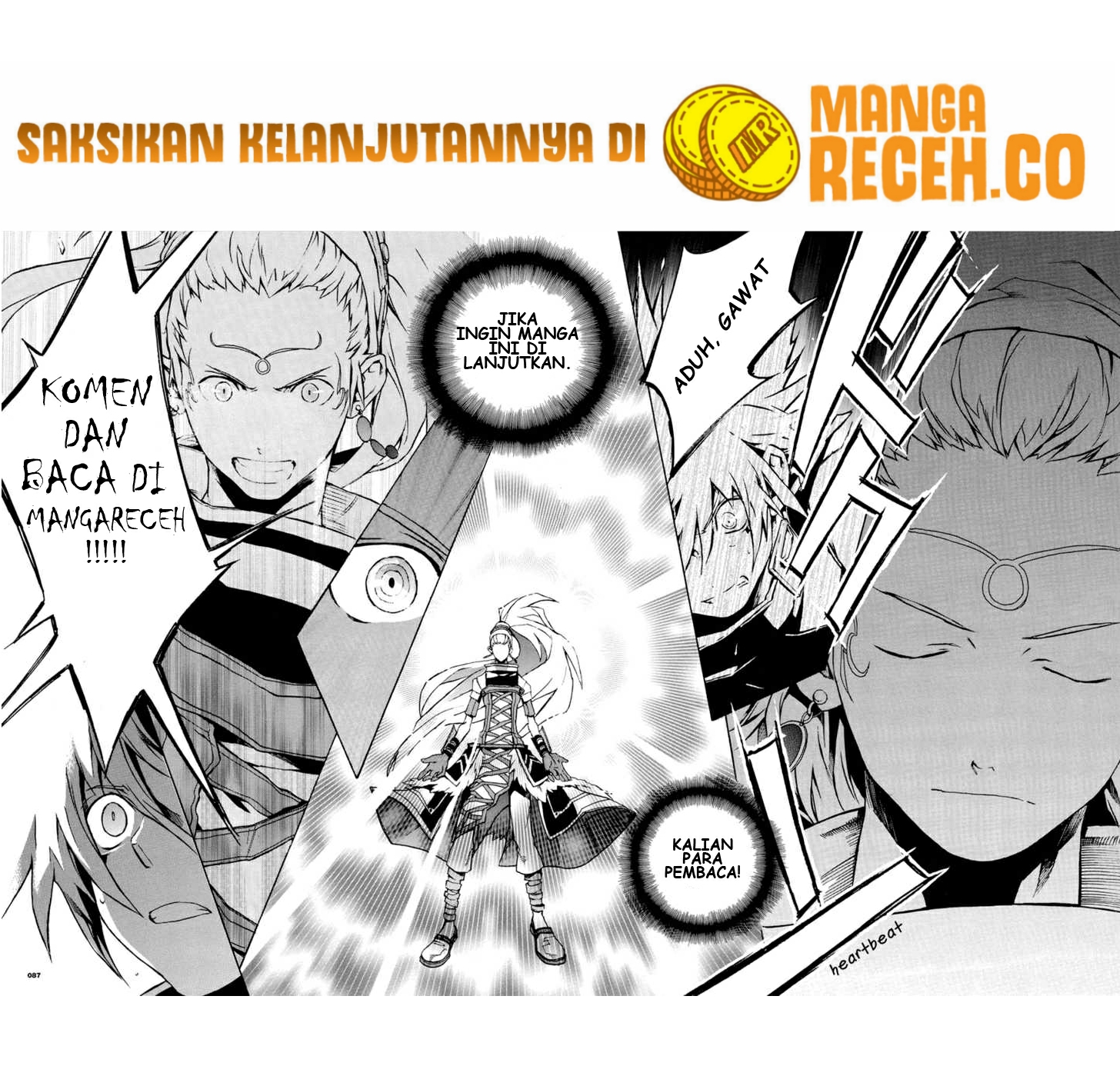 Chapter 1 - halaman 18