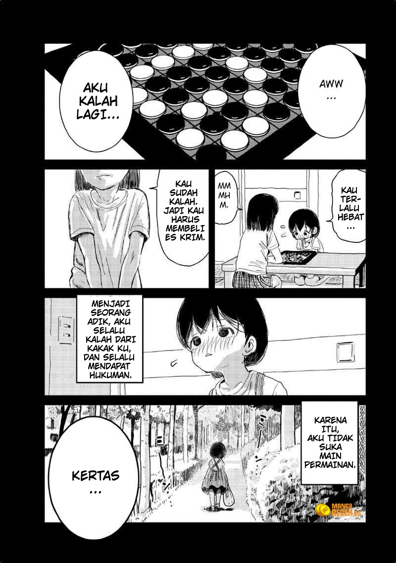 Chapter 1 - halaman 5