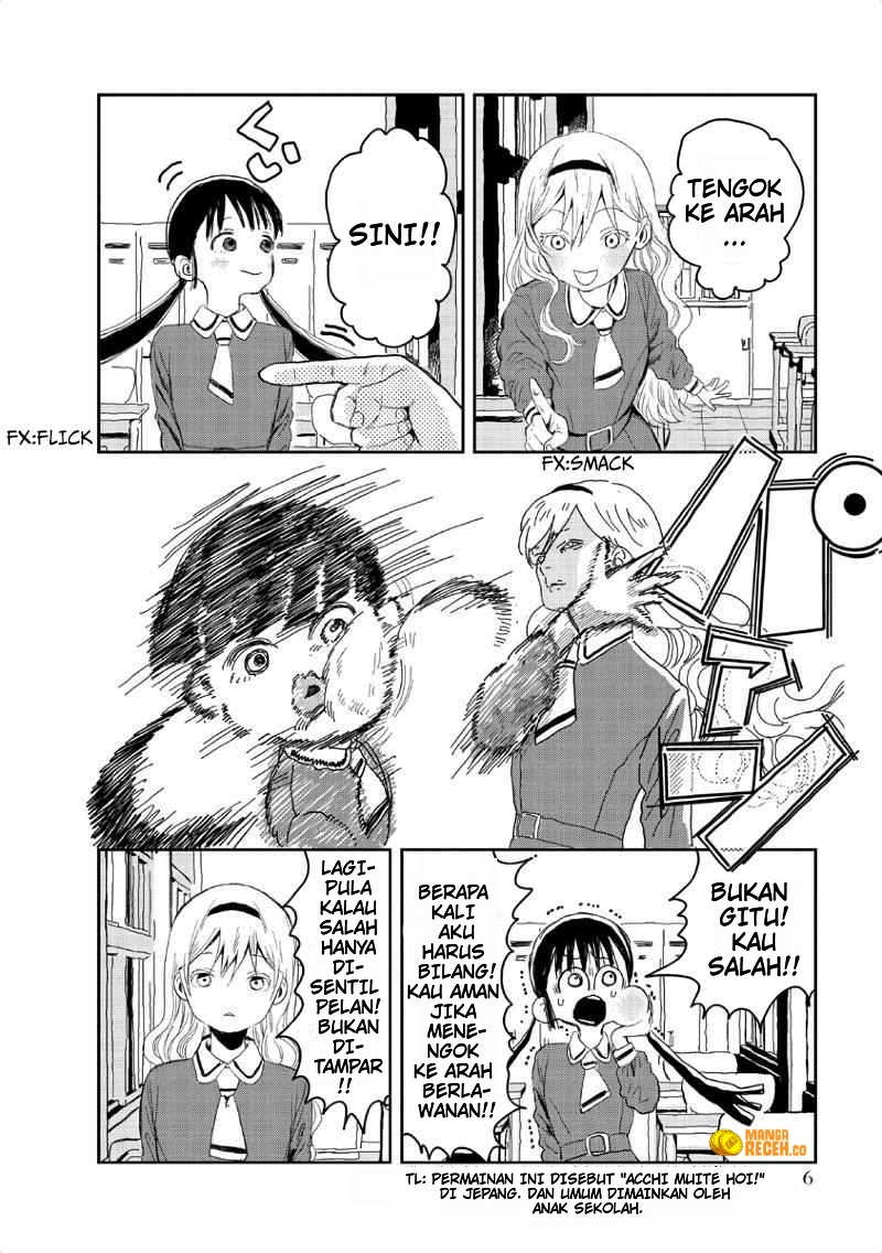 Chapter 1 - halaman 7