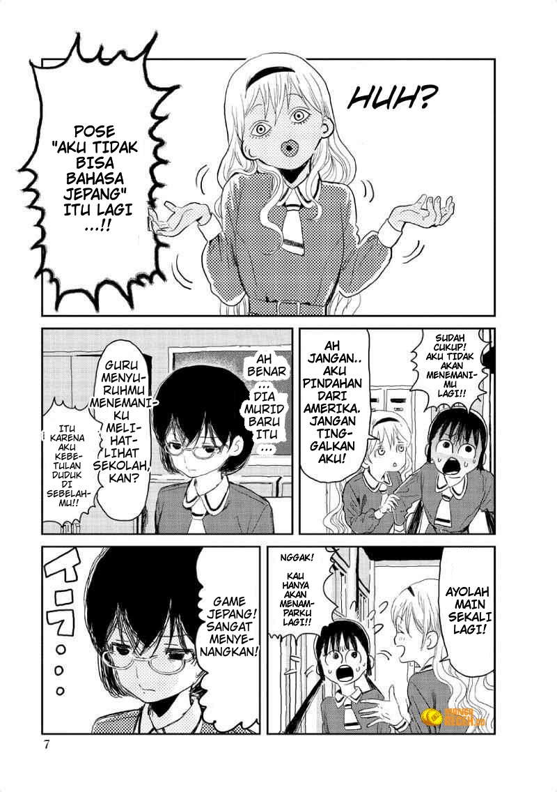 Chapter 1 - halaman 8