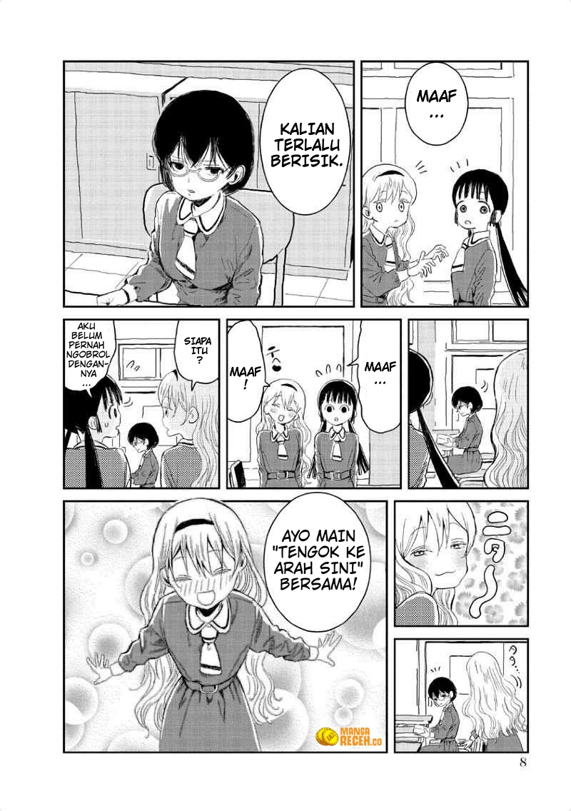 Chapter 1 - halaman 9