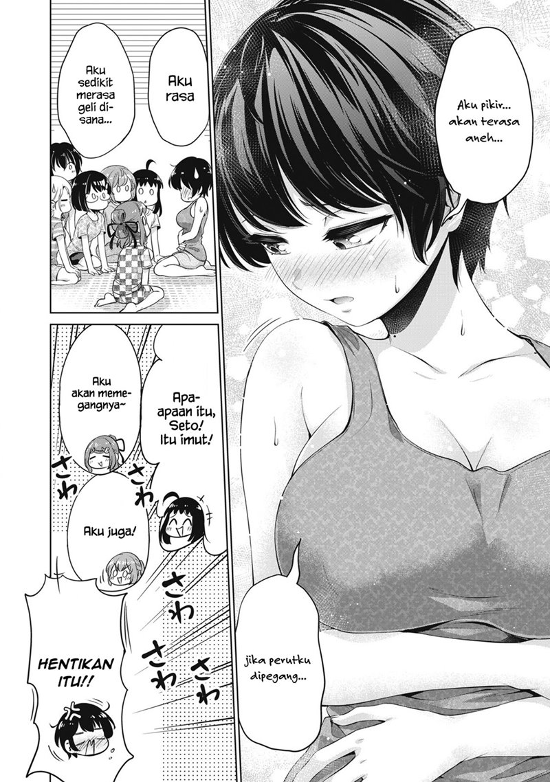 Chapter 16 - halaman 12