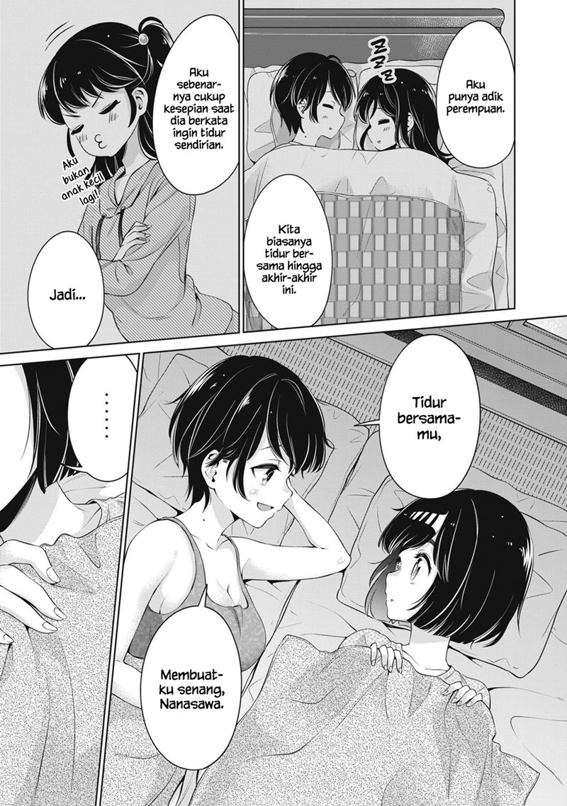 Chapter 16 - halaman 19