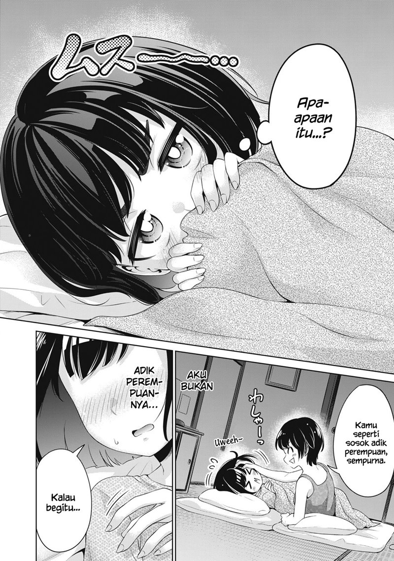 Chapter 16 - halaman 20