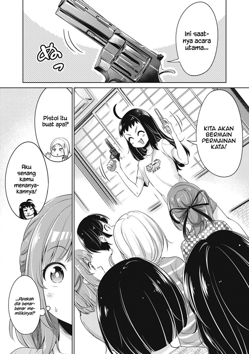 Chapter 16 - halaman 3