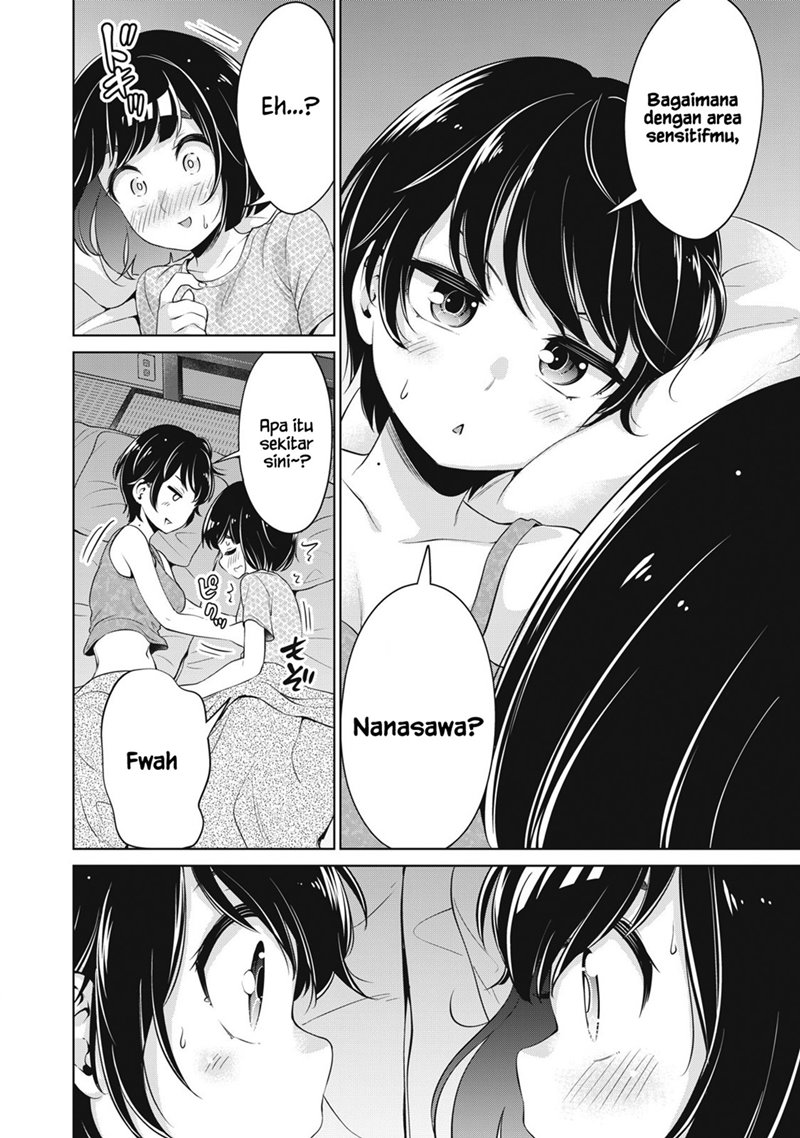 Chapter 16 - halaman 22