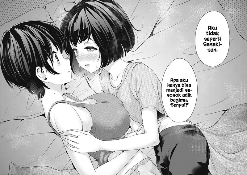 Chapter 16 - halaman 24