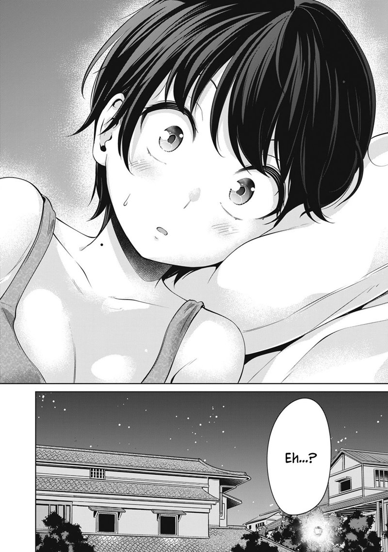 Chapter 16 - halaman 25