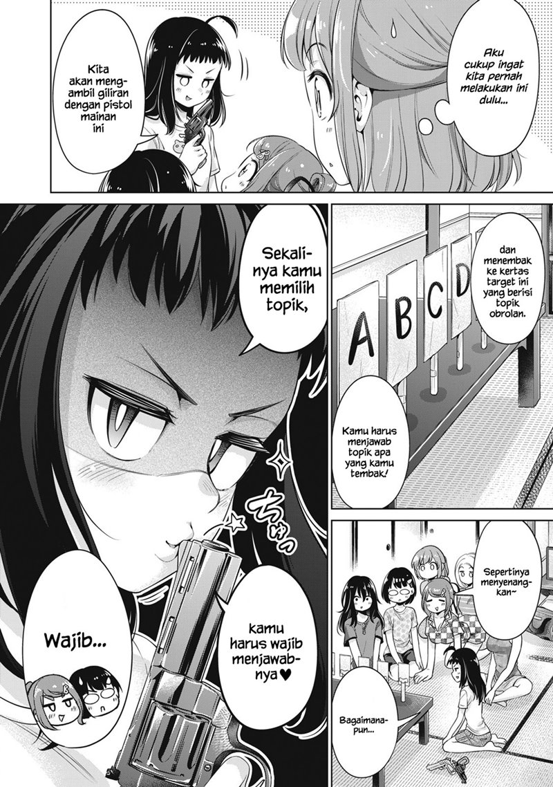 Chapter 16 - halaman 4
