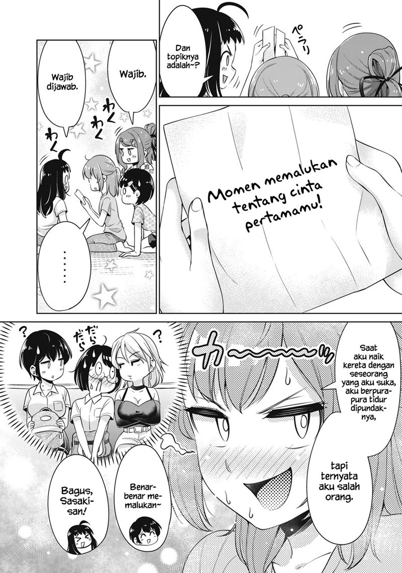 Chapter 16 - halaman 6