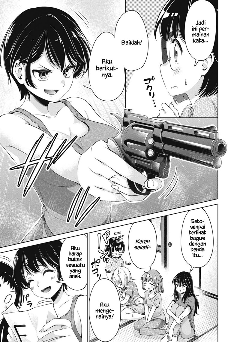 Chapter 16 - halaman 9