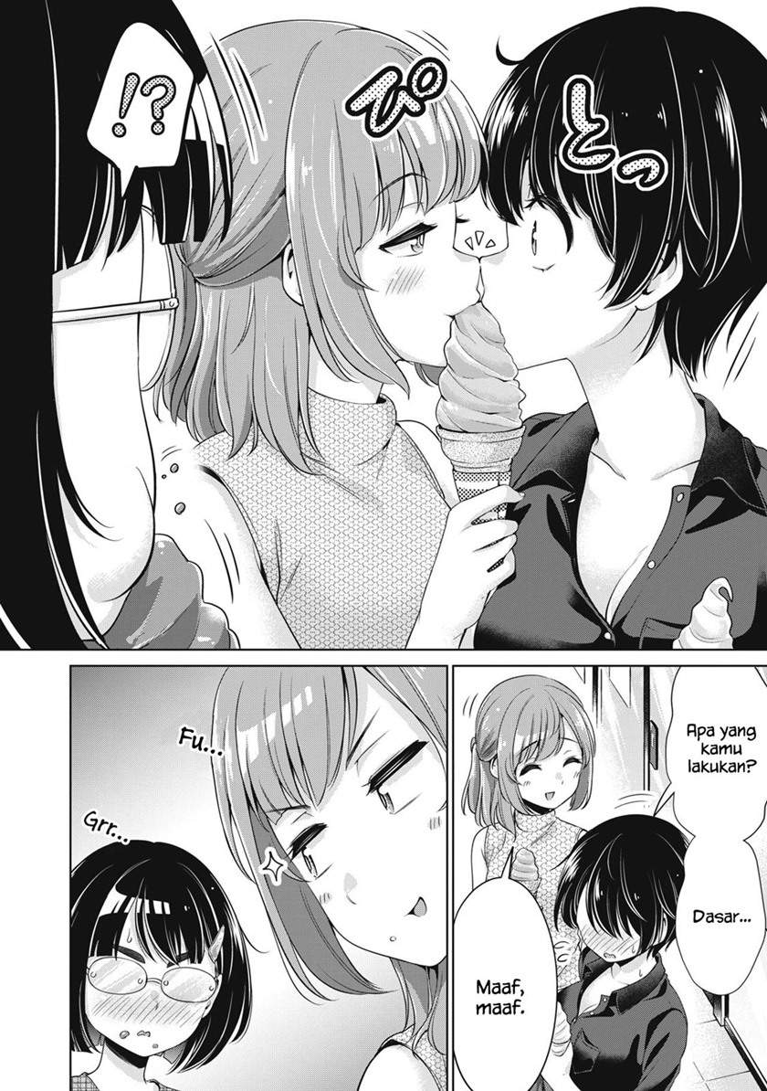 Chapter 15 - halaman 12