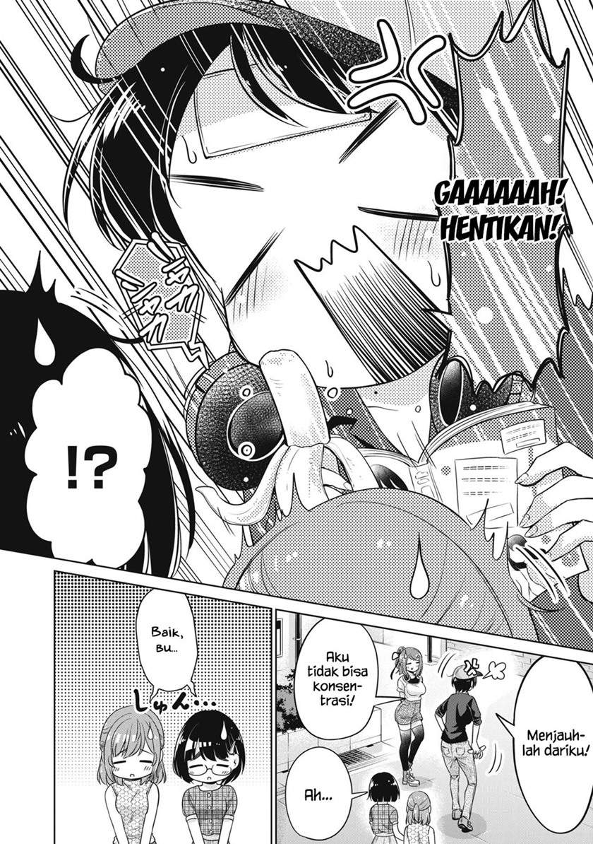 Chapter 15 - halaman 14