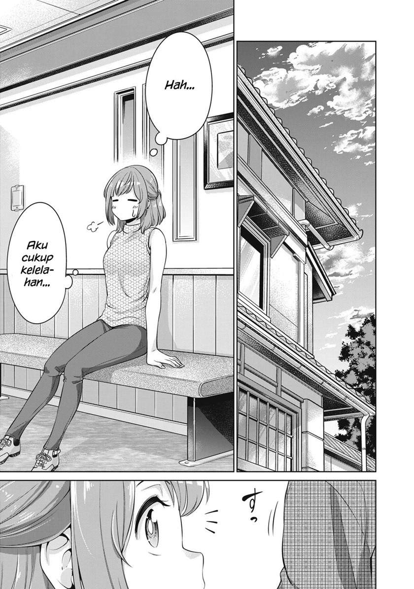 Chapter 15 - halaman 15