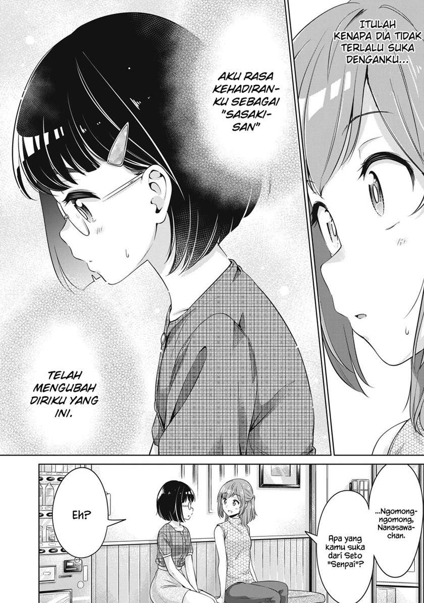 Chapter 15 - halaman 18