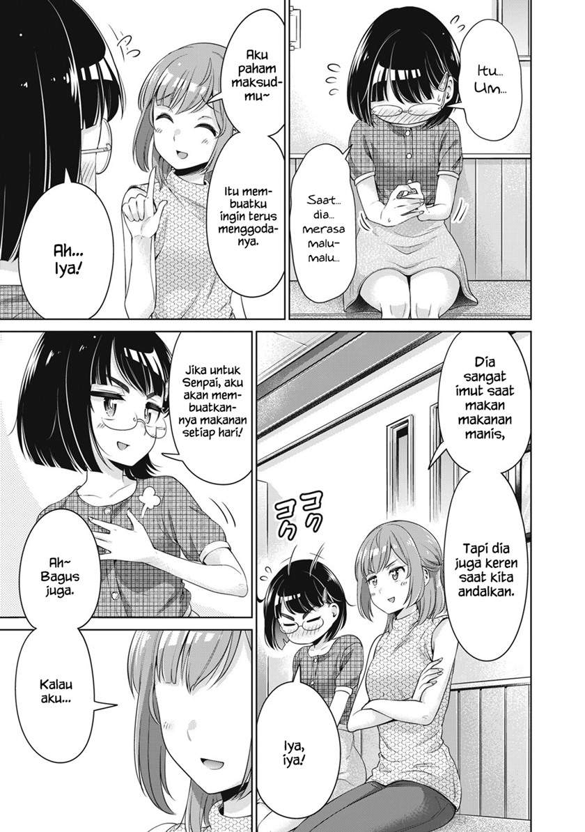 Chapter 15 - halaman 19