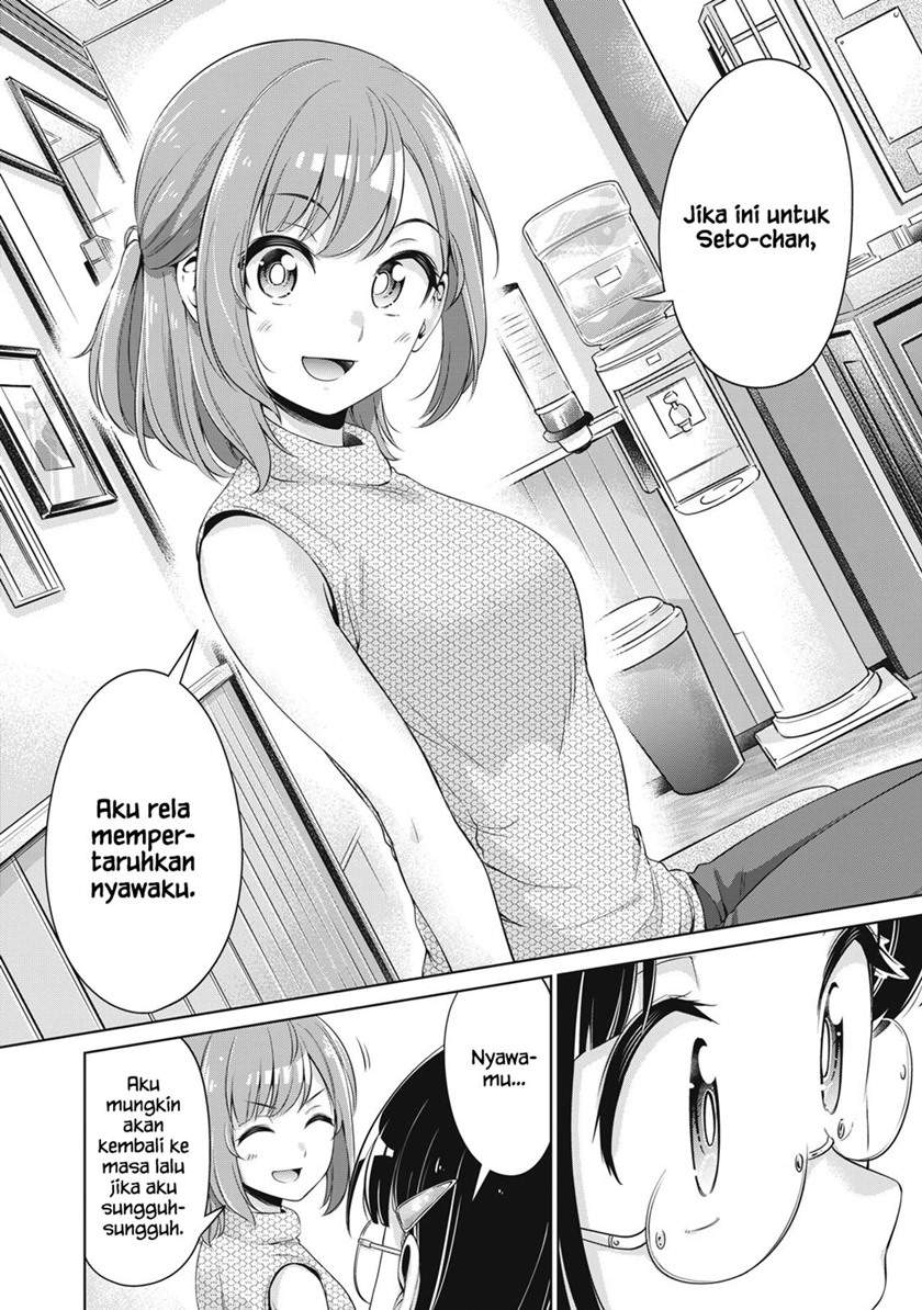Chapter 15 - halaman 20