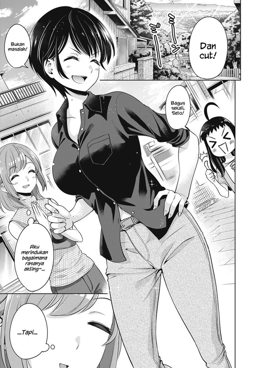 Chapter 15 - halaman 3