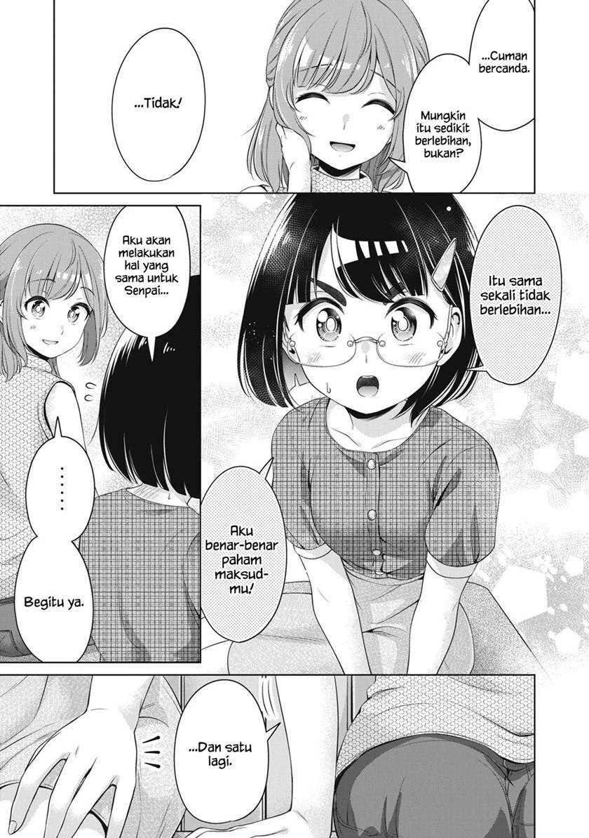 Chapter 15 - halaman 21