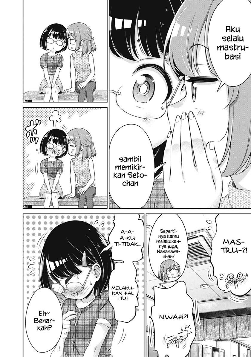 Chapter 15 - halaman 22