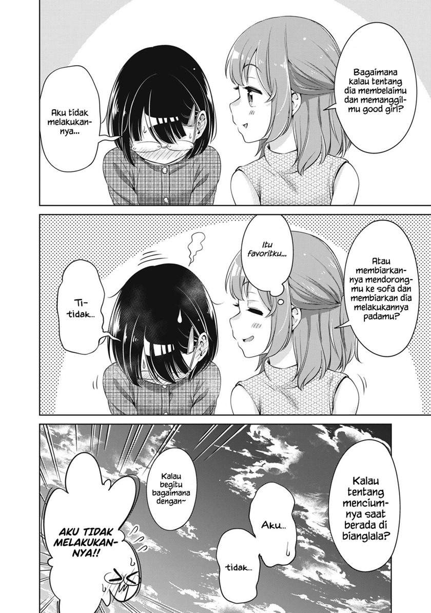 Chapter 15 - halaman 24
