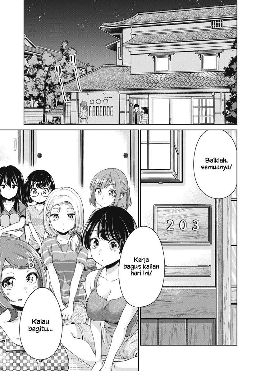 Chapter 15 - halaman 25