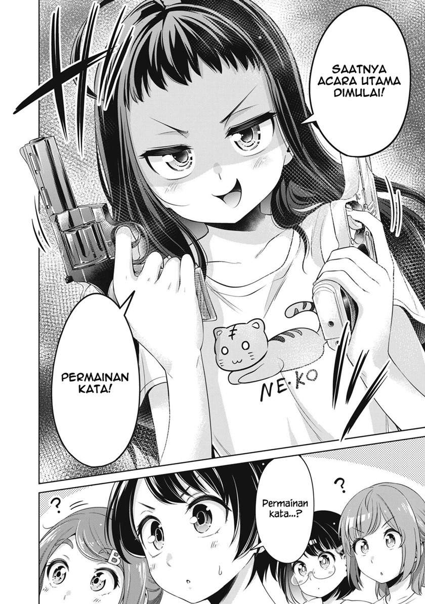 Chapter 15 - halaman 26