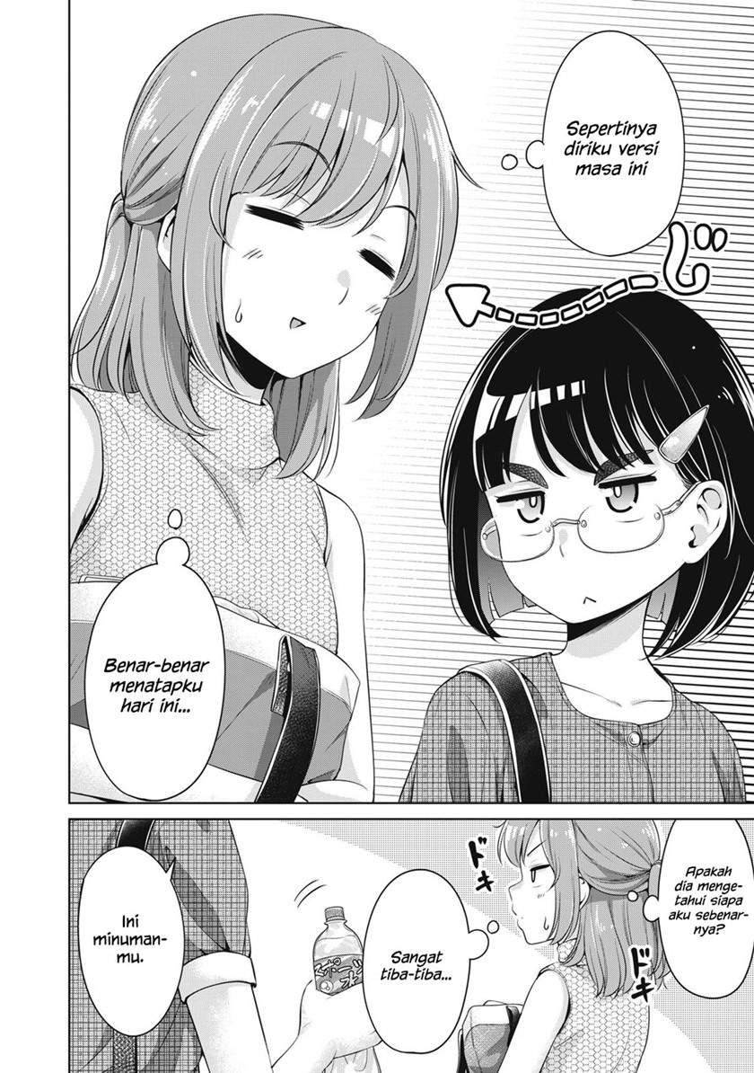 Chapter 15 - halaman 4