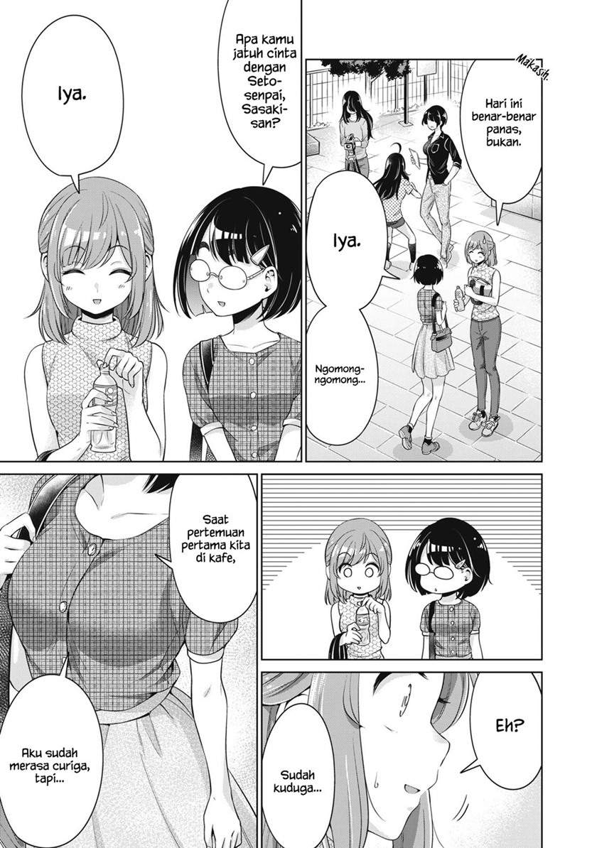 Chapter 15 - halaman 5