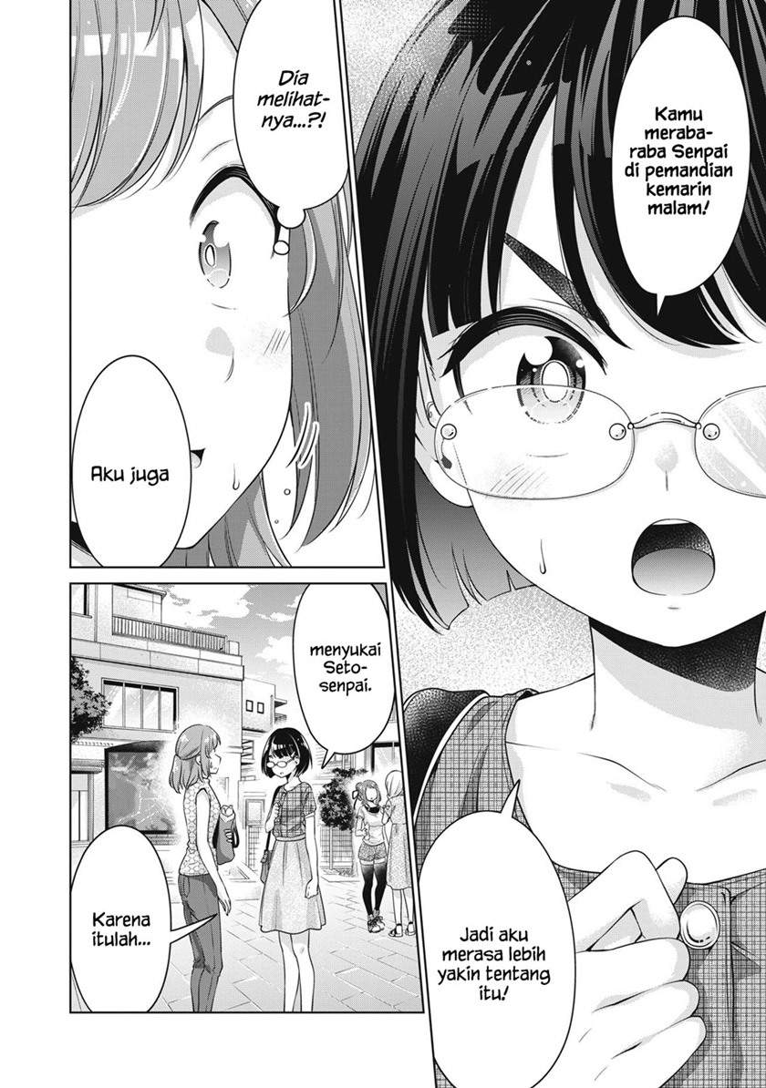 Chapter 15 - halaman 6