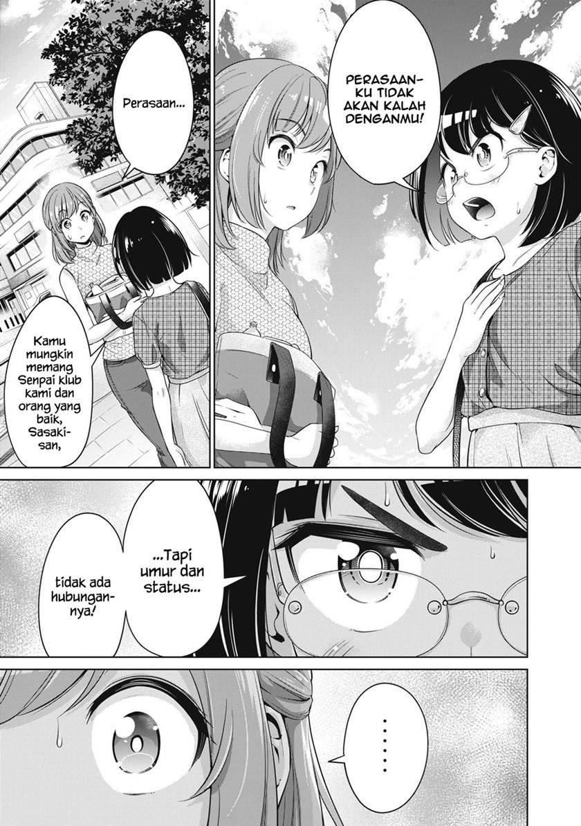 Chapter 15 - halaman 7