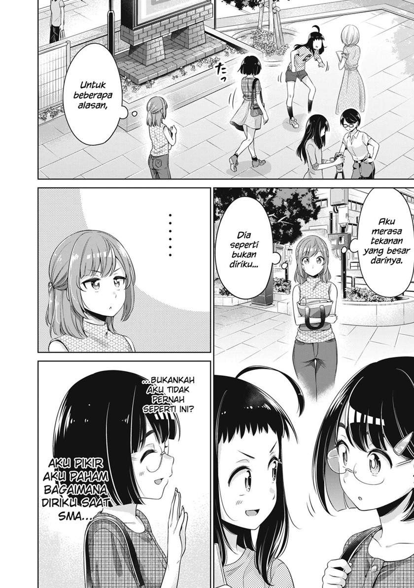 Chapter 15 - halaman 8