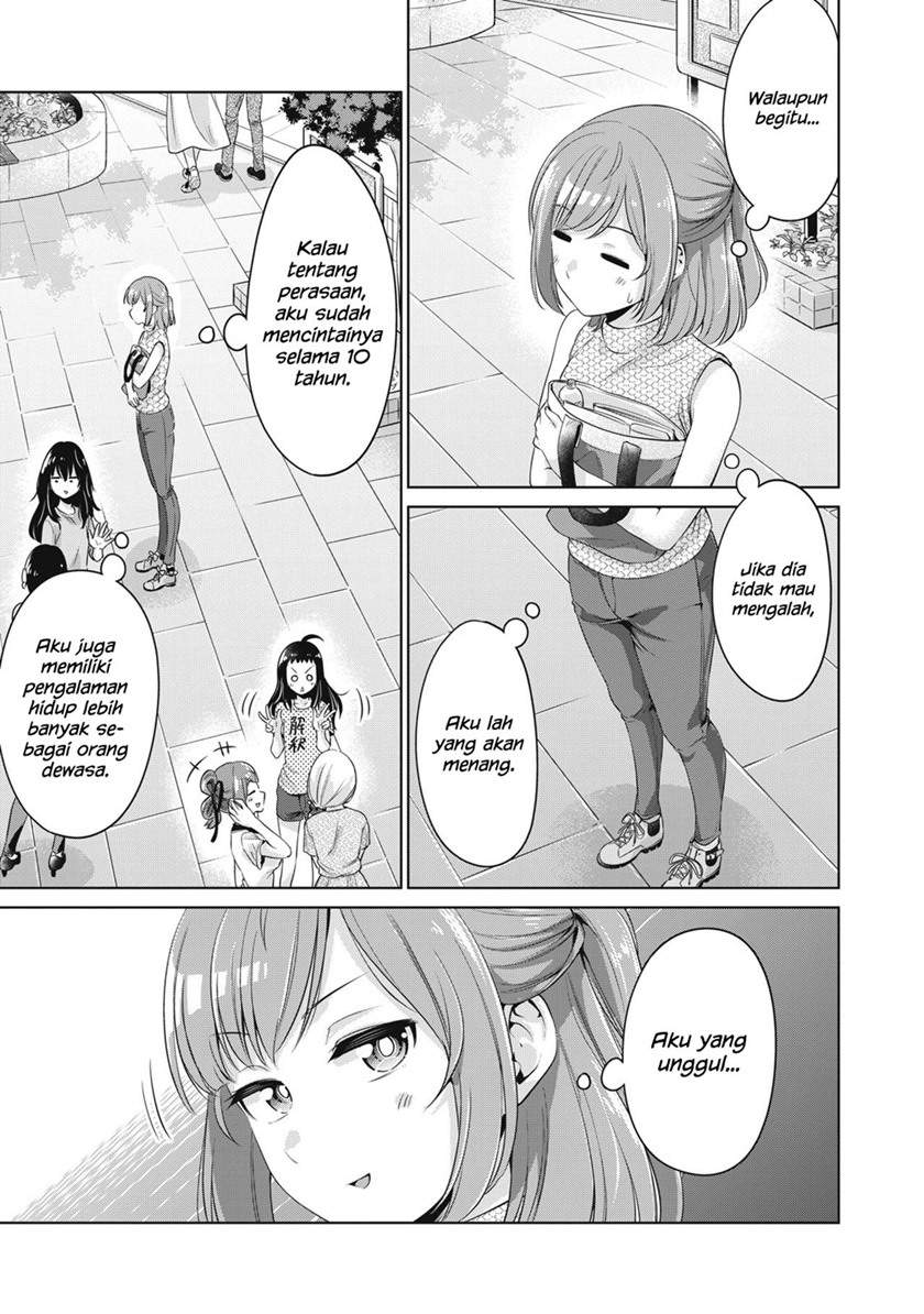 Chapter 15 - halaman 9