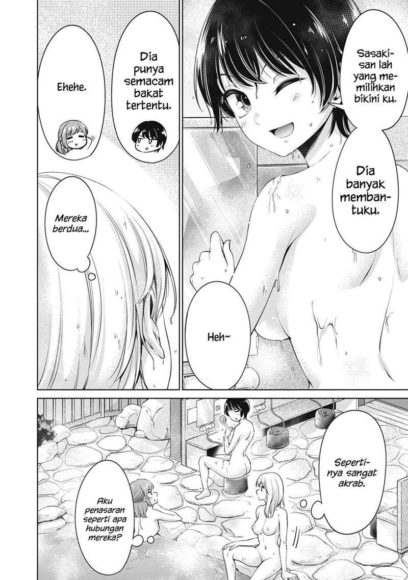 Chapter 14 - halaman 14