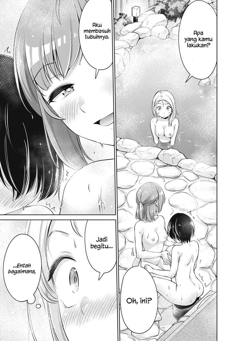 Chapter 14 - halaman 17