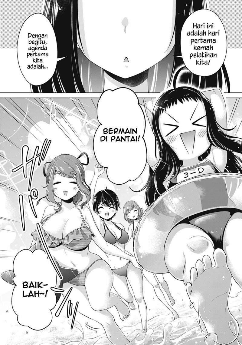Chapter 14 - halaman 3