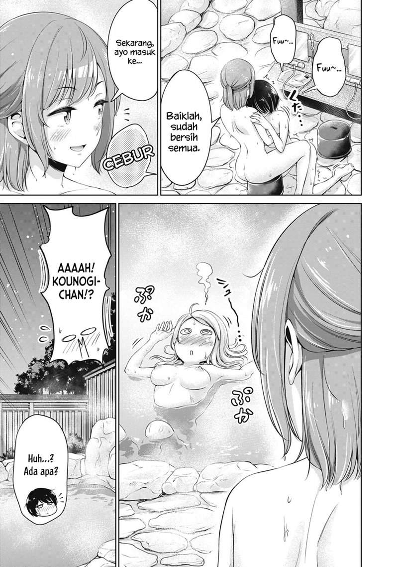 Chapter 14 - halaman 22