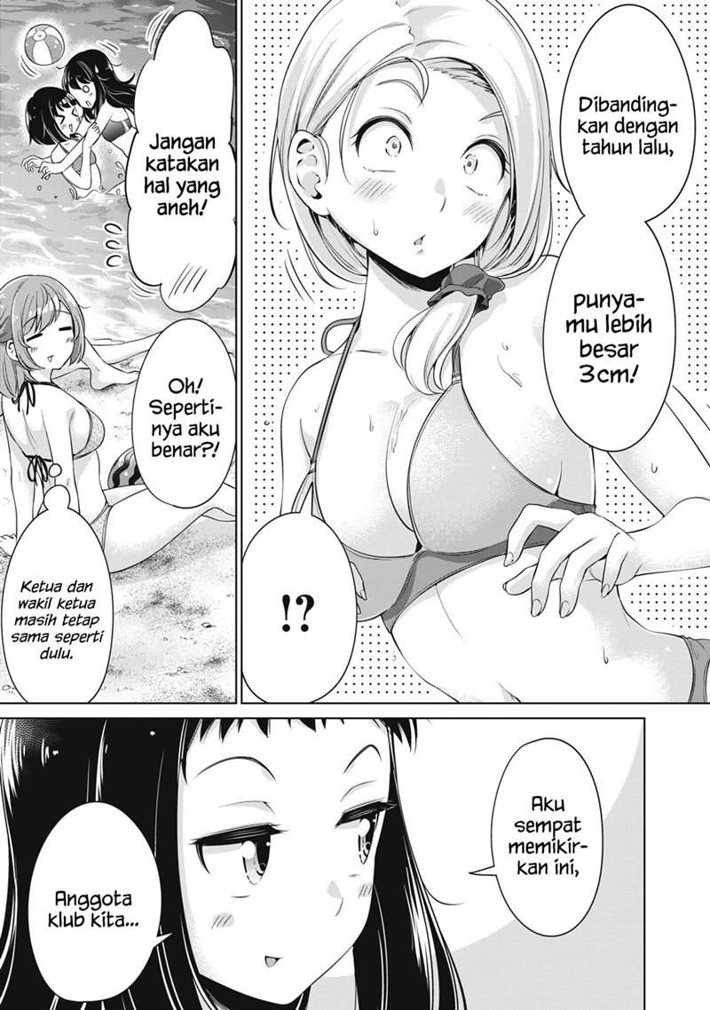 Chapter 14 - halaman 7